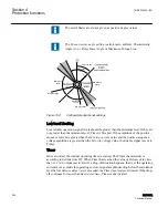 Preview for 290 page of ABB RELION REF615R Technical Manual