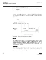 Предварительный просмотр 328 страницы ABB RELION REF615R Technical Manual