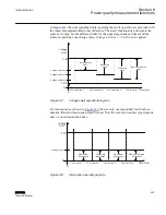 Preview for 431 page of ABB RELION REF615R Technical Manual