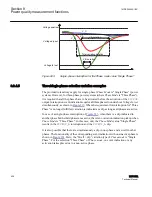 Preview for 434 page of ABB RELION REF615R Technical Manual