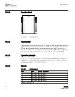 Предварительный просмотр 544 страницы ABB RELION REF615R Technical Manual