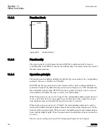 Preview for 556 page of ABB RELION REF615R Technical Manual