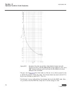 Preview for 580 page of ABB RELION REF615R Technical Manual