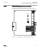 Preview for 645 page of ABB RELION REF615R Technical Manual