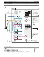 Preview for 6 page of ABB RELION REG615 Product Manual