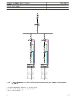 Preview for 12 page of ABB RELION REG615 Product Manual