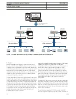 Preview for 16 page of ABB RELION REG615 Product Manual