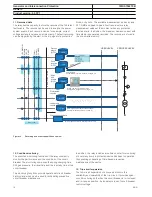 Preview for 18 page of ABB RELION REG615 Product Manual