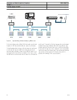 Preview for 22 page of ABB RELION REG615 Product Manual