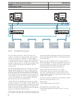 Preview for 23 page of ABB RELION REG615 Product Manual