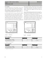 Preview for 61 page of ABB RELION REG615 Product Manual