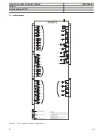 Preview for 66 page of ABB RELION REG615 Product Manual