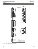 Preview for 68 page of ABB RELION REG615 Product Manual