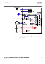 Preview for 45 page of ABB Relion REG670 Applications Manual