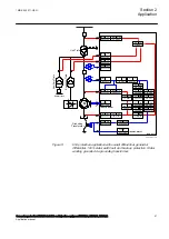 Preview for 47 page of ABB Relion REG670 Applications Manual