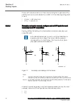 Preview for 76 page of ABB Relion REG670 Applications Manual