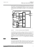 Preview for 117 page of ABB Relion REG670 Applications Manual