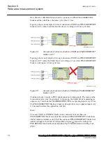 Preview for 122 page of ABB Relion REG670 Applications Manual