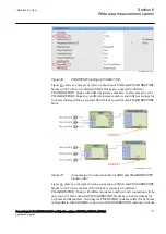 Preview for 123 page of ABB Relion REG670 Applications Manual