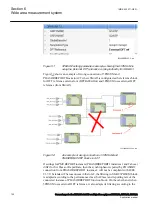 Preview for 126 page of ABB Relion REG670 Applications Manual