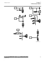 Preview for 155 page of ABB Relion REG670 Applications Manual