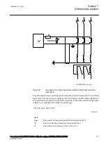 Preview for 157 page of ABB Relion REG670 Applications Manual