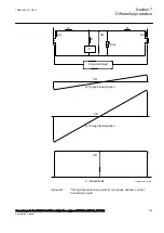 Preview for 161 page of ABB Relion REG670 Applications Manual