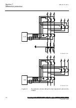 Preview for 166 page of ABB Relion REG670 Applications Manual