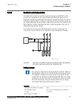 Preview for 171 page of ABB Relion REG670 Applications Manual