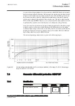 Preview for 173 page of ABB Relion REG670 Applications Manual