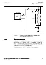 Preview for 185 page of ABB Relion REG670 Applications Manual