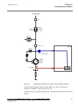 Preview for 191 page of ABB Relion REG670 Applications Manual