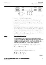 Preview for 197 page of ABB Relion REG670 Applications Manual