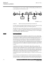 Preview for 198 page of ABB Relion REG670 Applications Manual