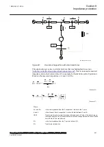 Preview for 207 page of ABB Relion REG670 Applications Manual