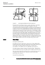 Preview for 216 page of ABB Relion REG670 Applications Manual