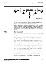 Preview for 223 page of ABB Relion REG670 Applications Manual