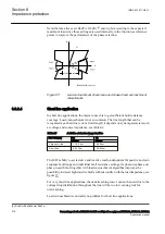 Preview for 224 page of ABB Relion REG670 Applications Manual