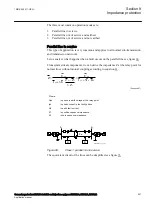 Preview for 227 page of ABB Relion REG670 Applications Manual