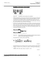 Preview for 231 page of ABB Relion REG670 Applications Manual