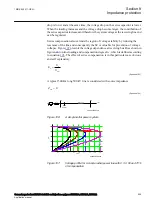 Preview for 235 page of ABB Relion REG670 Applications Manual