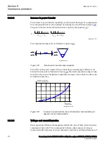 Preview for 236 page of ABB Relion REG670 Applications Manual