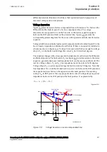 Preview for 237 page of ABB Relion REG670 Applications Manual