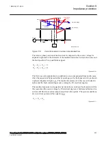 Preview for 239 page of ABB Relion REG670 Applications Manual