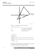 Preview for 274 page of ABB Relion REG670 Applications Manual
