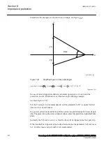 Preview for 276 page of ABB Relion REG670 Applications Manual