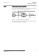 Preview for 277 page of ABB Relion REG670 Applications Manual