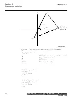 Preview for 278 page of ABB Relion REG670 Applications Manual