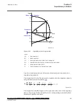 Preview for 291 page of ABB Relion REG670 Applications Manual