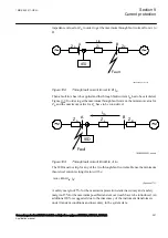 Preview for 327 page of ABB Relion REG670 Applications Manual